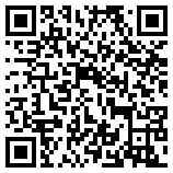 QR Code for Black's Tree Service in Marietta, OH 45750