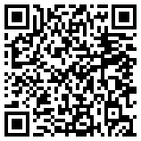QR Code for Bling and Things in Mentor, OH 44060