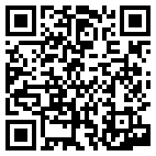QR Code for Blue Ash Shell in Blue Ash, OH 45242