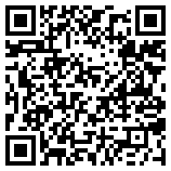 QR Code for Boak & Sons in Youngstown, OH 44515