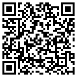 QR Code for Boardwalk Tans in Copley, OH 44321