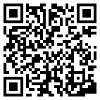 QR Code for Boardwalk Tans in Copley, OH 44321