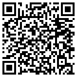 QR Code for Books-A-Million in Beavercreek, OH 45440