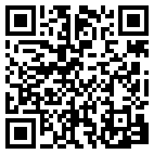 QR Code for Bourne Nursery in Williamsburg, OH 45176