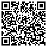 QR Code for Brarens Robert M in Cincinnati, OH 45249