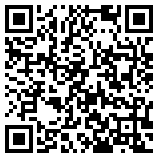 QR Code for The Brazenhead Irish Pub in Mason, OH 45040