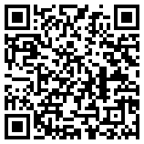QR Code for Stephen D Brown Dds in Lewis Center, OH 43035