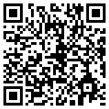 QR Code for Brumbaugh Construction in Covington, OH 45318