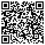 QR Code for Bucchieri Architects in Cleveland, OH 44106