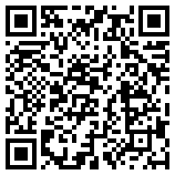 QR Code for Burger King in Akron, OH 44304