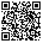 QR Code for BWC Trucking in Ironton, OH 45638