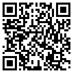 QR Code for C & R Stihl in Middlefield, OH 44062