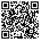 QR Code for Calfit 10 in Columbus, OH 43229