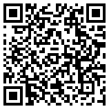 QR Code for Campbell Michael t Atty in Wilmington, OH 45177