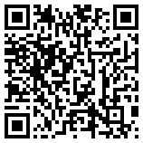 QR Code for Campus Cyclery in Cincinnati, OH 45219