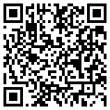 QR Code for Canon Commucations in Mentor On The Lake, OH 44060