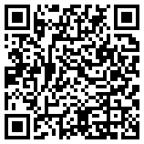 QR Code for Canterbury Trails Mobile Home Park in Newark, OH 43055