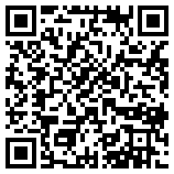 QR Code for Car-X Auto Service - University Avondale in Cincinnati, OH 45206