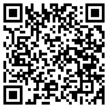 QR Code for Carl's Paving in NILES, OH 44446