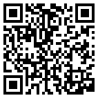 QR Code for Cashland in Harrison, OH 45030