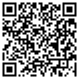 QR Code for Catholic Telegraph in Cincinnati, OH 45202