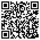 QR Code for Celeron Suites in Kent, OH 44240