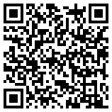 QR Code for Cellular World in Cincinnati, OH 45219