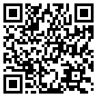 QR Code for Chase in Dover, OH 44622