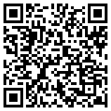 QR Code for Time Warner Cable in Medina, OH 44256