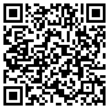 QR Code for China Bistro in Powell, OH 43065