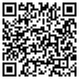 QR Code for Schools Chippewa Local Chippewa High School in Doylestown, OH 44230