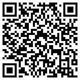 QR Code for Cincinnati Container in West Chester, OH 45246