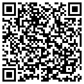 QR Code for Cincinnati Early Learng CNTRS Schiff in Cincinnati, OH 45204