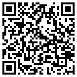 QR Code for Cincinnati Temporary Labor in Cincinnati, OH 45202