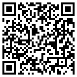 QR Code for Coa Event Services in Delaware, OH 43015