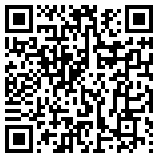 QR Code for Cold Stone Creamery in Dublin, OH 43016