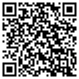 QR Code for Columbus Alternative High SCHL in Columbus, OH 43211