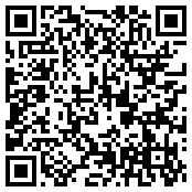 QR Code for Comcast - Activation - New Residential Service in Cambridge, OH 43725
