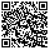 QR Code for Connecting Point Computer Center in Youngstown, OH 44512