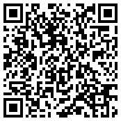 QR Code for Cracker Barrel Old Country Store in Rootstown, OH 44272