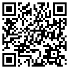 QR Code for Croy Mowing in Ottawa, OH 45875