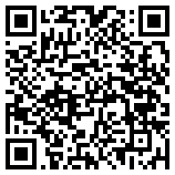 QR Code for Culler Barber Supply in Canton, OH 44707