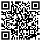 QR Code for Curves in Hudson, OH 44236
