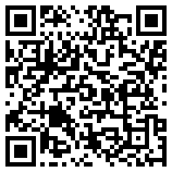 QR Code for Cw Appraisals in Coolville, OH 45723