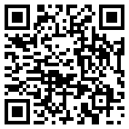 QR Code for D2 Cafe in Columbus, OH 43085