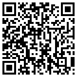 QR Code for D Yoder Hardwoods in Sugarcreek, OH 44681