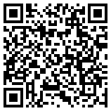 QR Code for Dad's Toy Shop in Wapakoneta, OH 45895