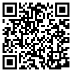 QR Code for David DS J in Cincinnati, OH 45236