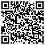 QR Code for David Paul Devolpment in Maineville, OH 45039