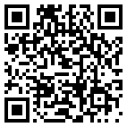 QR Code for Day Share in Cincinnati, OH 45238